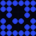 103.41.147.82