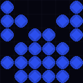 103.41.147.84