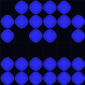103.41.147.85