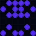 103.41.147.88