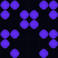 103.41.147.90