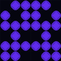 103.41.147.94