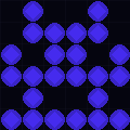 103.41.147.95