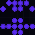 103.41.147.96