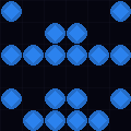 103.41.147.99