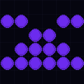 103.41.150.10