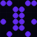 103.41.150.106