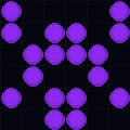 103.41.150.107