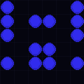 103.41.150.109