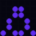 103.41.150.112