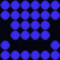 103.41.150.118