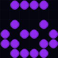 103.41.150.12