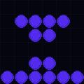 103.41.150.122