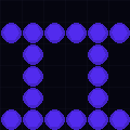 103.41.150.127