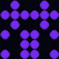 103.41.150.128