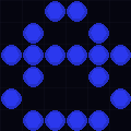 103.41.150.129