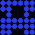 103.41.150.13