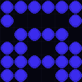 103.41.150.133