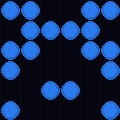 103.41.150.134