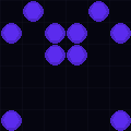103.41.150.135