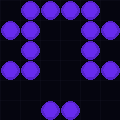103.41.150.138