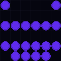 103.41.150.14