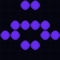 103.41.150.143