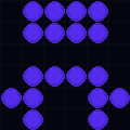 103.41.150.144