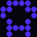 103.41.150.148