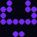 103.41.150.15