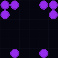 103.41.150.151