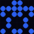 103.41.150.153