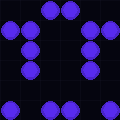 103.41.150.154
