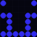 103.41.150.155
