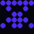 103.41.150.163