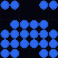 103.41.150.165