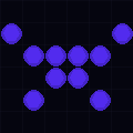103.41.150.168