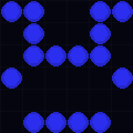 103.41.150.18
