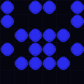 103.41.150.181