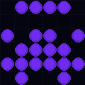 103.41.150.183