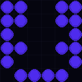 103.41.150.185