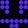 103.41.150.192