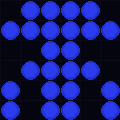 103.41.150.198