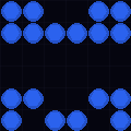 103.41.150.199
