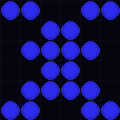 103.41.150.20