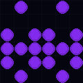 103.41.150.200
