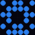 103.41.150.202