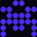 103.41.150.205