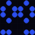 103.41.150.206