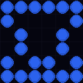 103.41.150.208